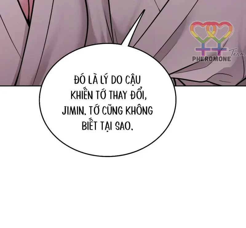 Ruthless GL Chapter 115.2 - 46