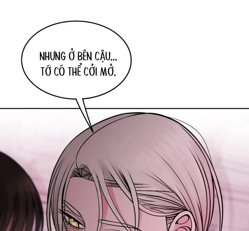 Ruthless GL Chapter 115.2 - 47