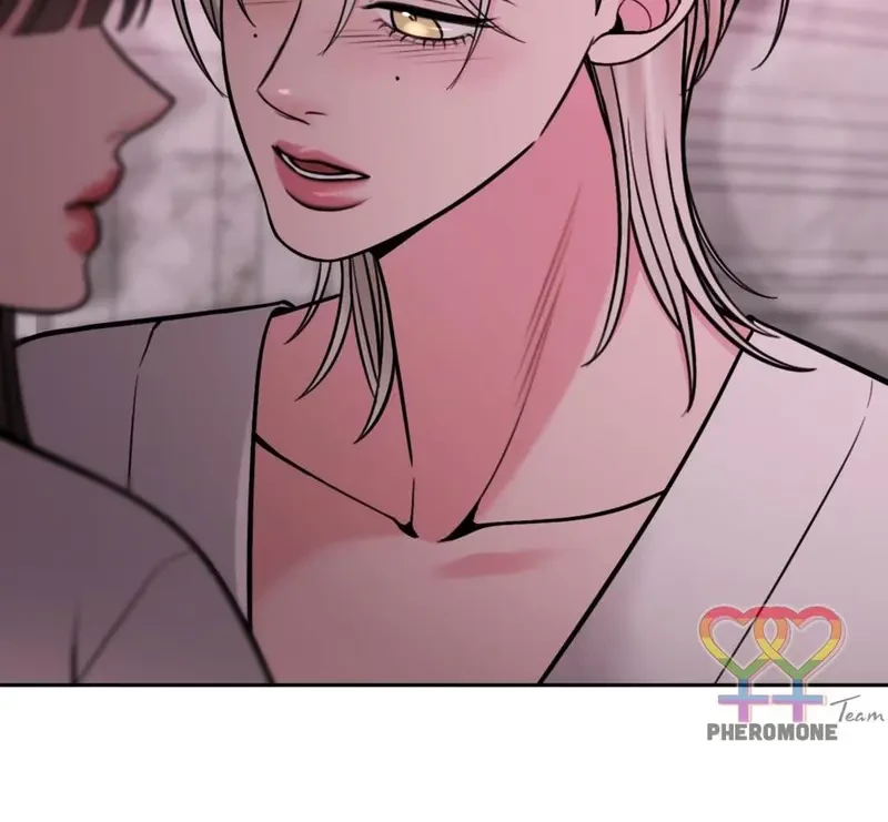 Ruthless GL Chapter 115.2 - 48