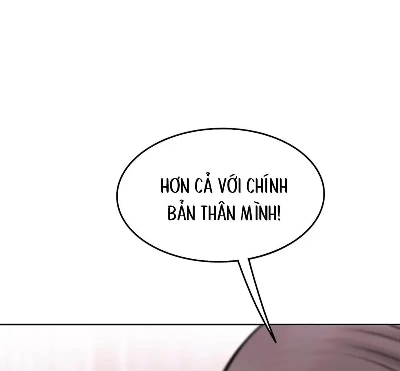 Ruthless GL Chapter 115.2 - 49