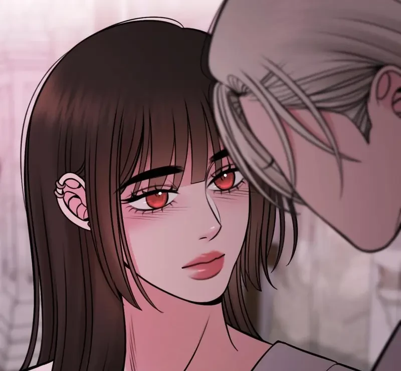 Ruthless GL Chapter 115.2 - 50