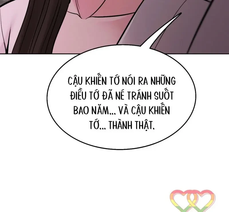 Ruthless GL Chapter 115.2 - 51