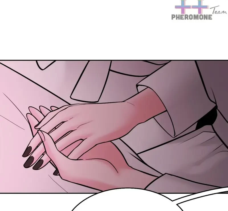 Ruthless GL Chapter 115.2 - 52