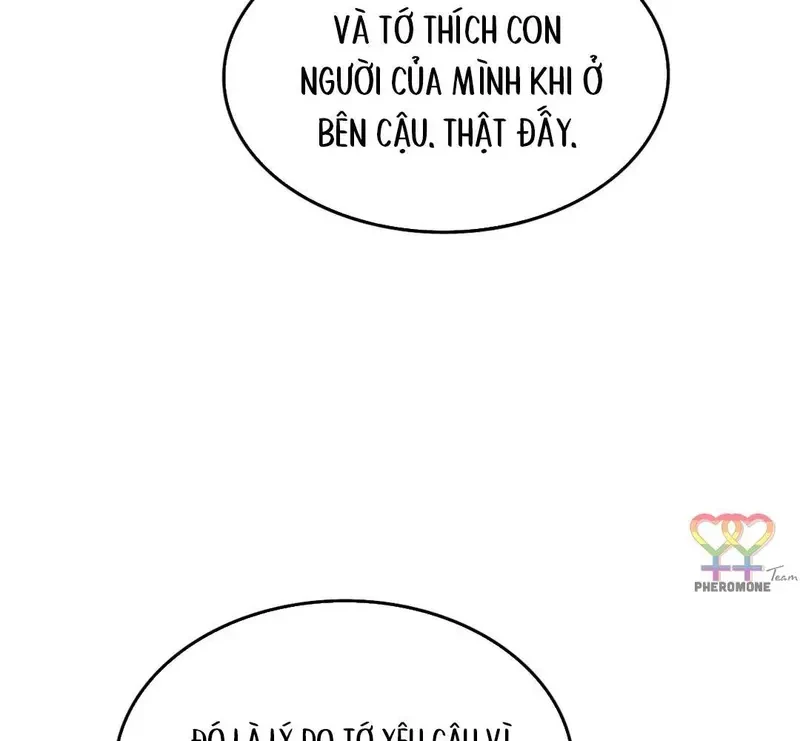 Ruthless GL Chapter 115.2 - 53