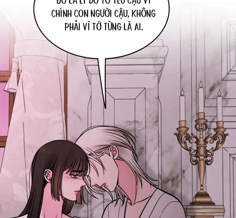 Ruthless GL Chapter 115.2 - 54