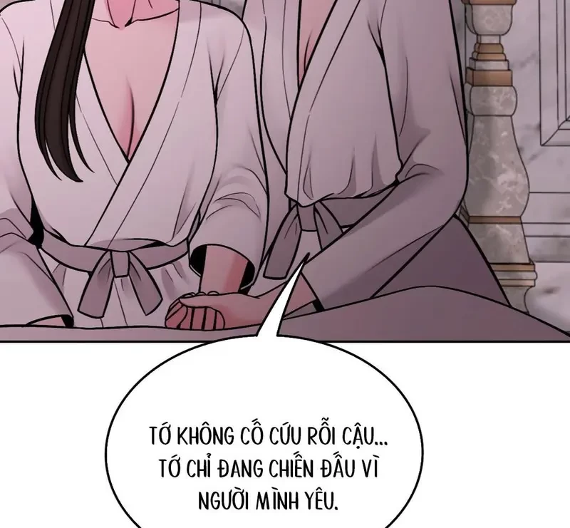 Ruthless GL Chapter 115.2 - 55