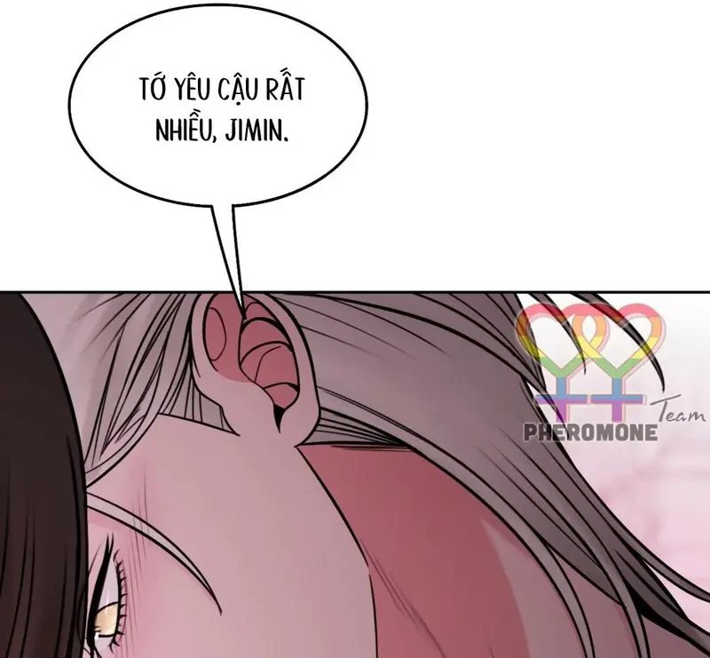 Ruthless GL Chapter 115.2 - 57