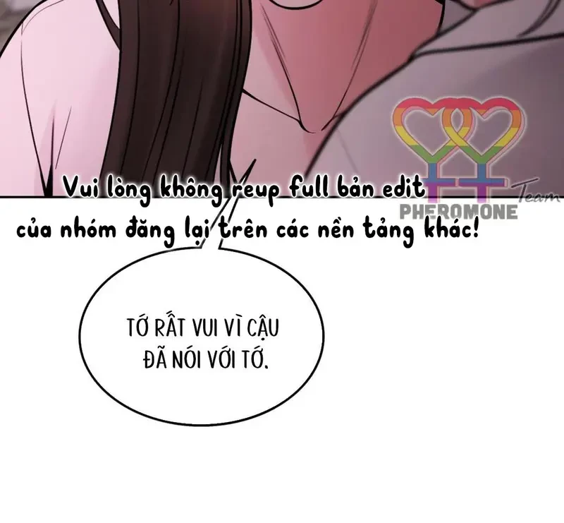 Ruthless GL Chapter 115.2 - 61