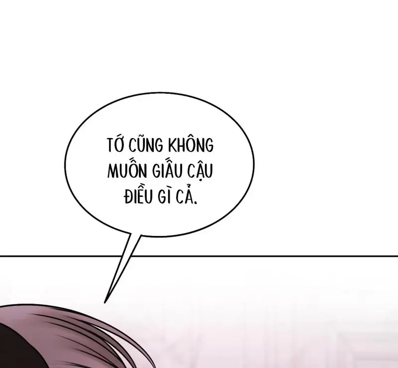 Ruthless GL Chapter 115.2 - 62