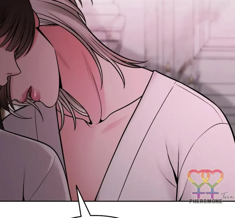 Ruthless GL Chapter 115.2 - 63