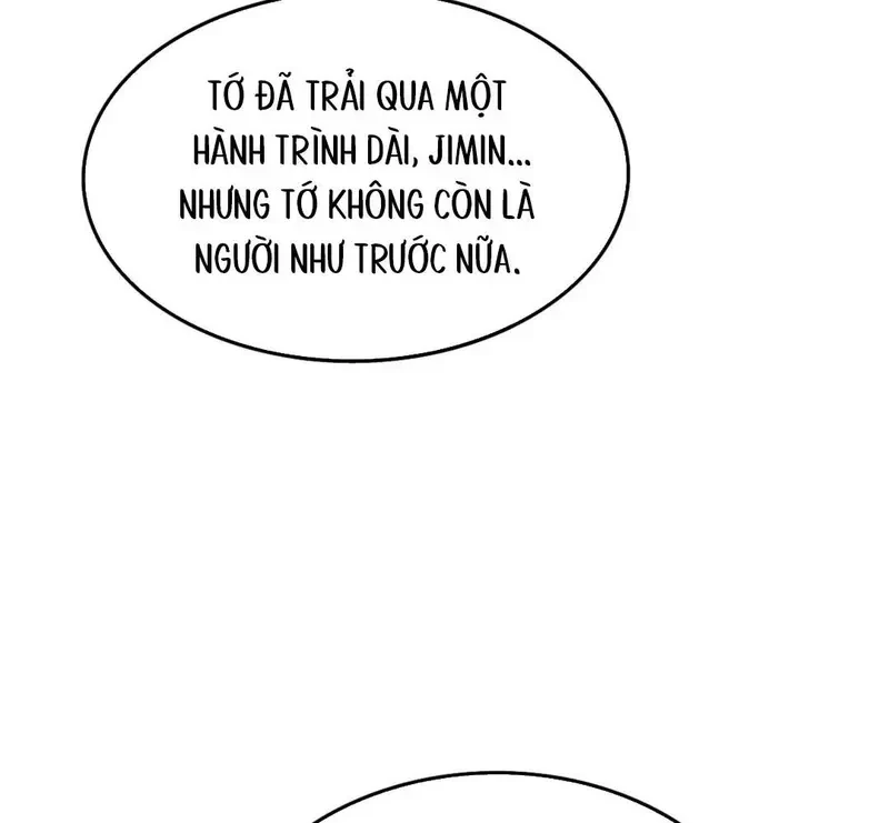 Ruthless GL Chapter 115.2 - 64