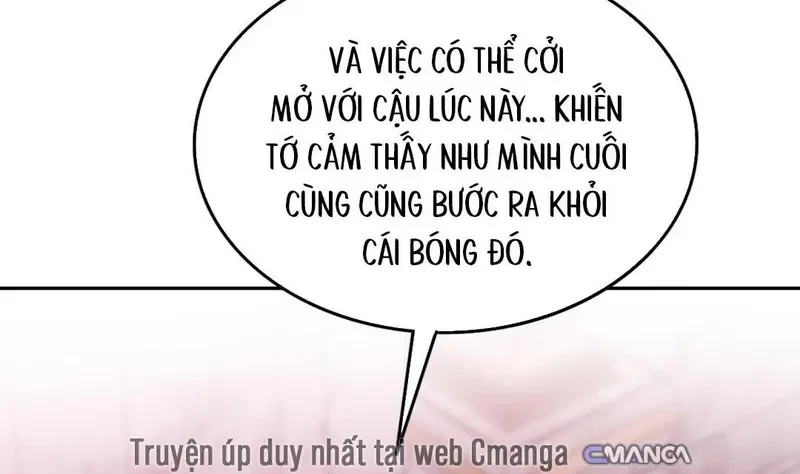 Ruthless GL Chapter 115.2 - 65