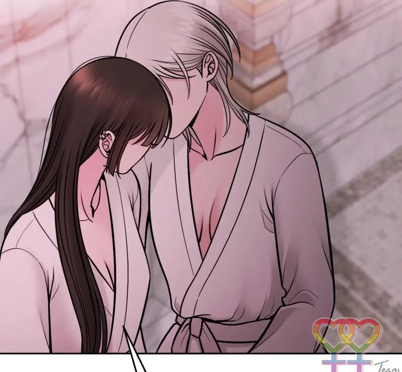 Ruthless GL Chapter 115.2 - 66