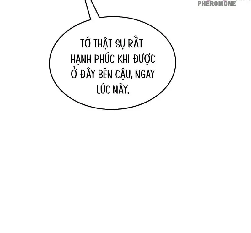 Ruthless GL Chapter 115.2 - 67