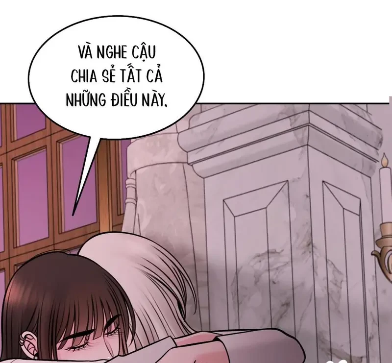 Ruthless GL Chapter 115.2 - 68