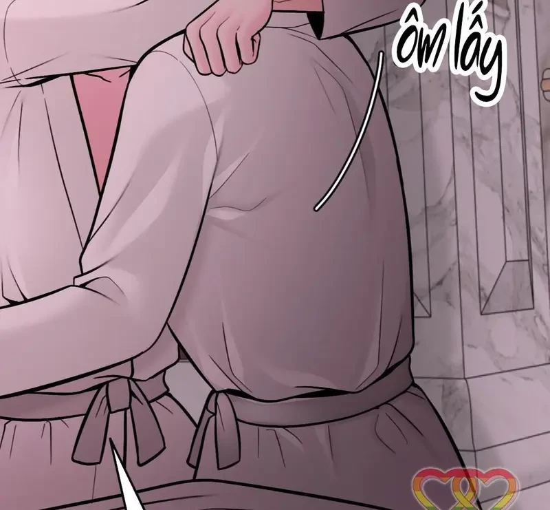 Ruthless GL Chapter 115.2 - 69