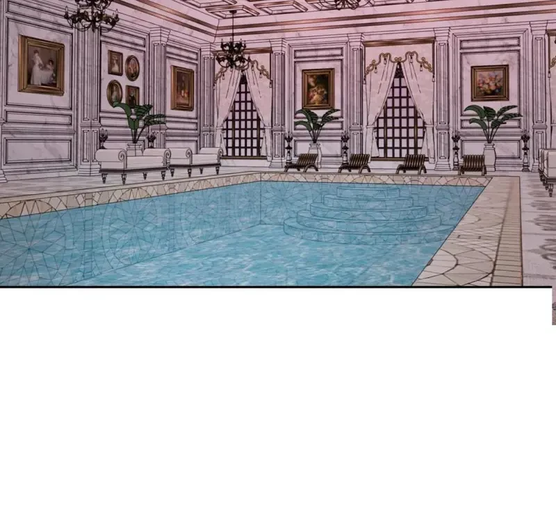 Ruthless GL Chapter 115.2 - 71