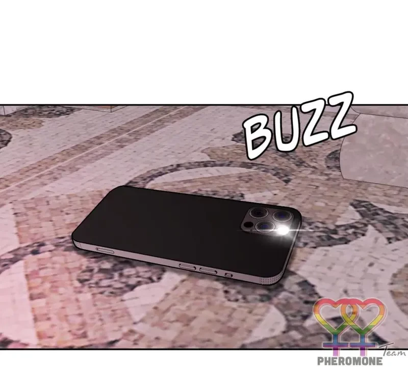 Ruthless GL Chapter 115.2 - 72