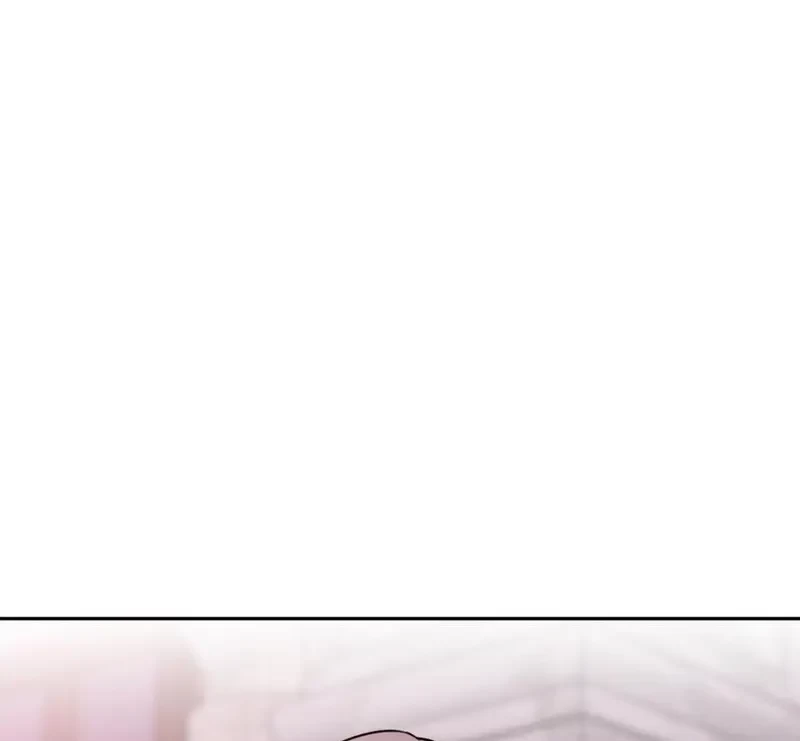 Ruthless GL Chapter 115.2 - 73