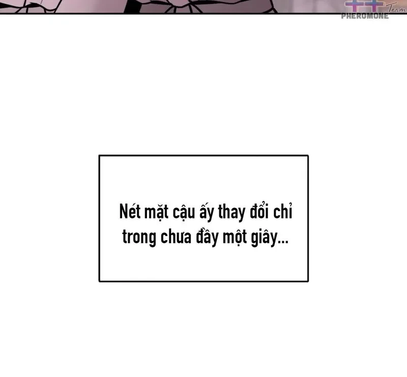 Ruthless GL Chapter 115.2 - 75