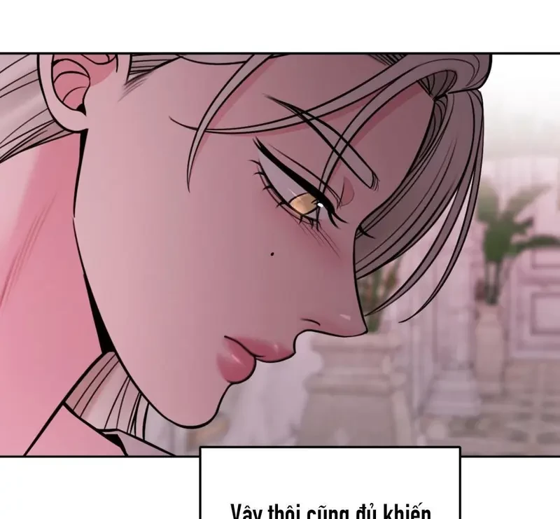 Ruthless GL Chapter 115.2 - 76