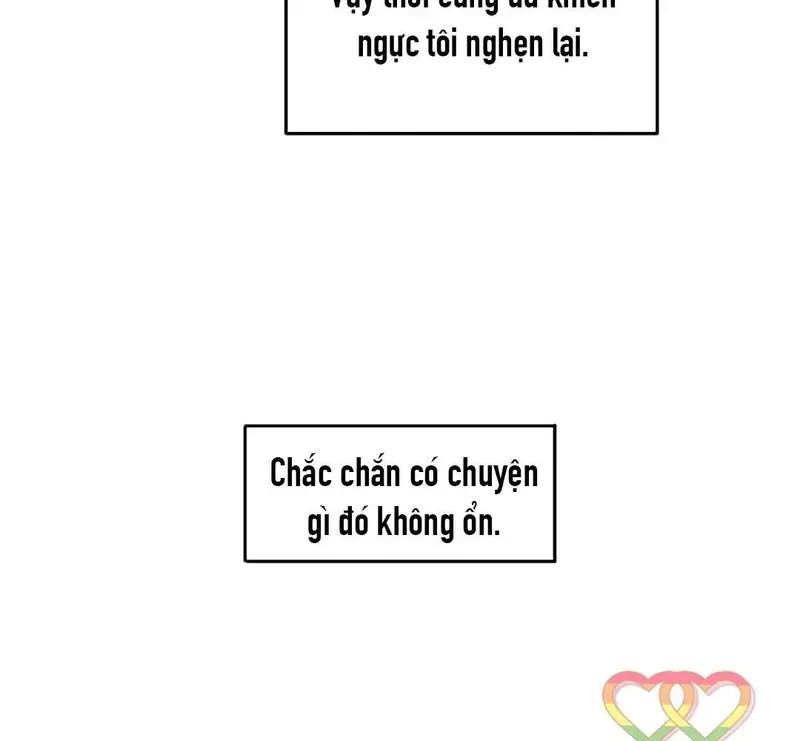 Ruthless GL Chapter 115.2 - 77