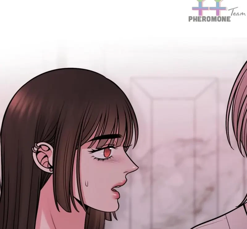 Ruthless GL Chapter 115.2 - 78