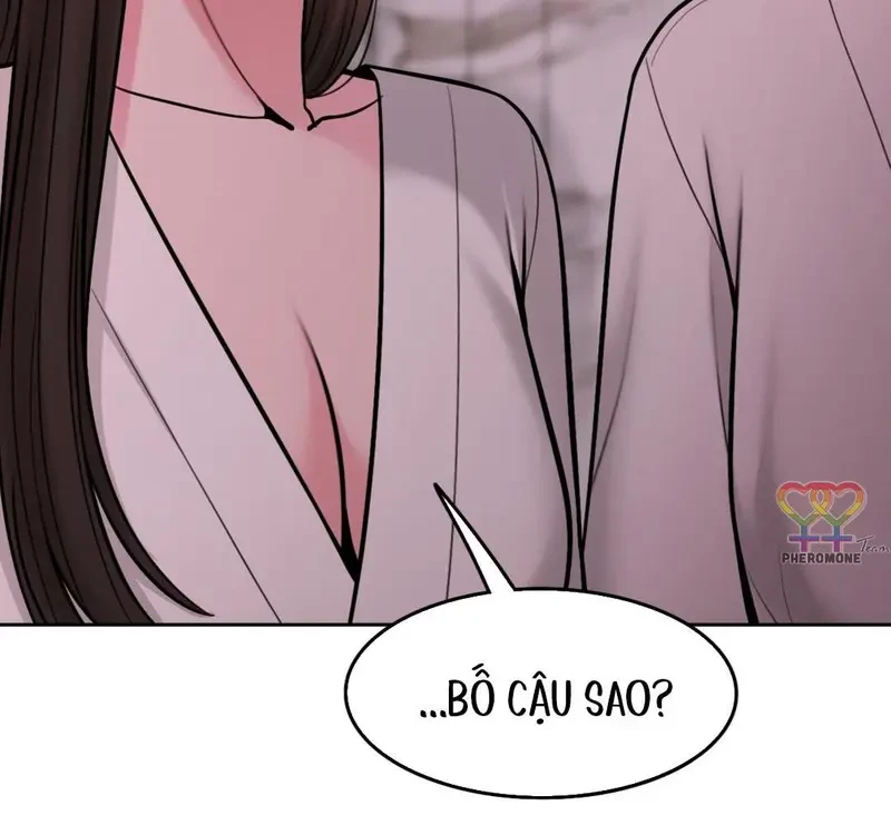 Ruthless GL Chapter 115.2 - 79