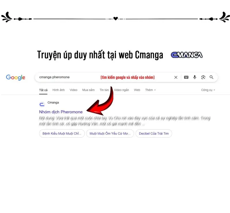 Ruthless GL Chapter 115.2 - 81