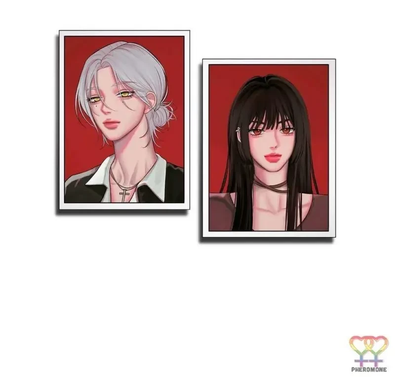 Ruthless GL Chapter 115.2 - 82