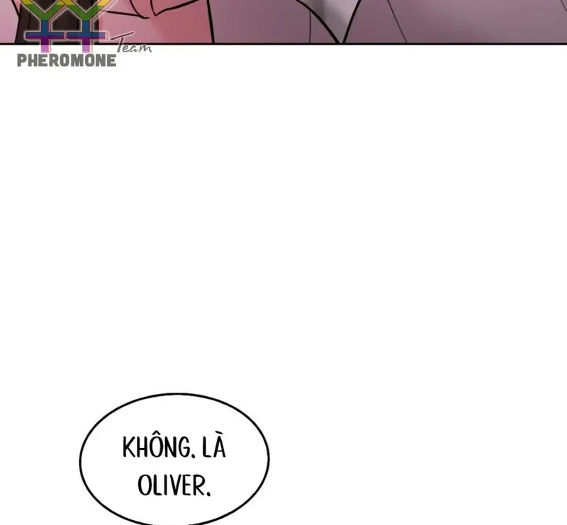 Ruthless GL Chapter 116.1 - 7