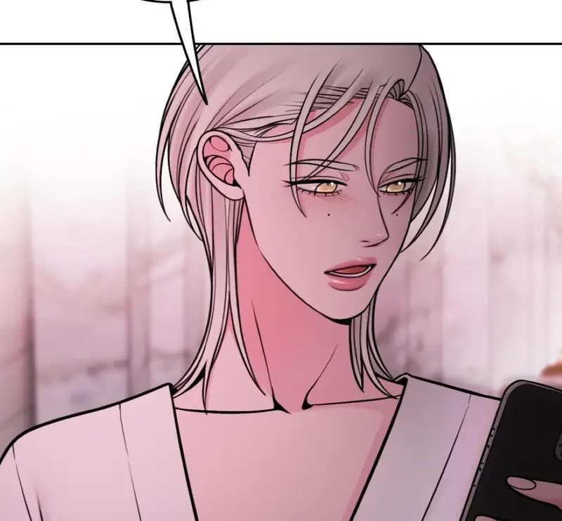 Ruthless GL Chapter 116.1 - 8