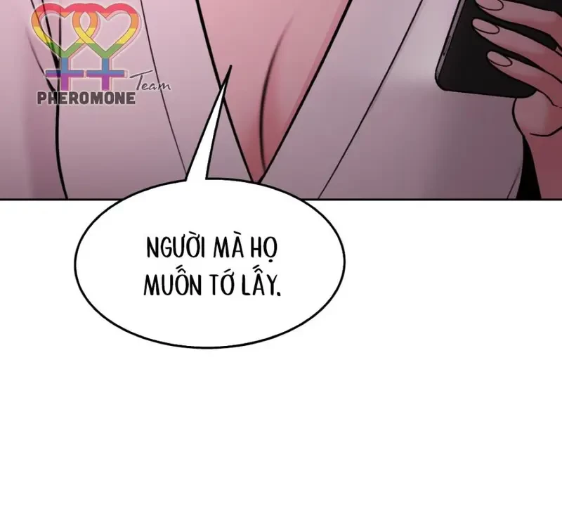 Ruthless GL Chapter 116.1 - 9