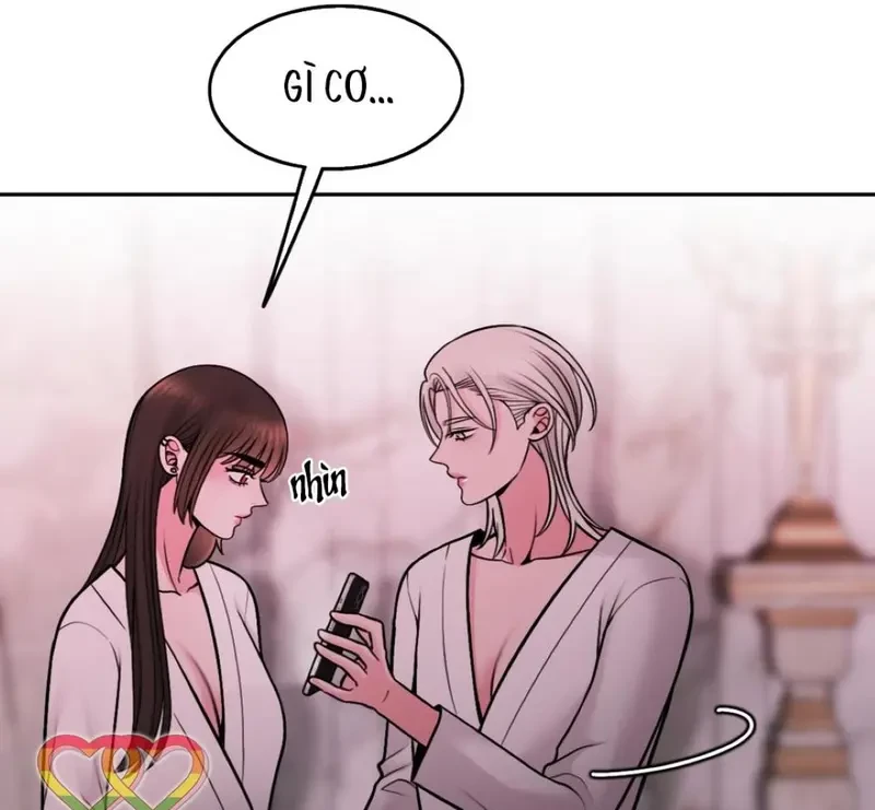 Ruthless GL Chapter 116.1 - 11