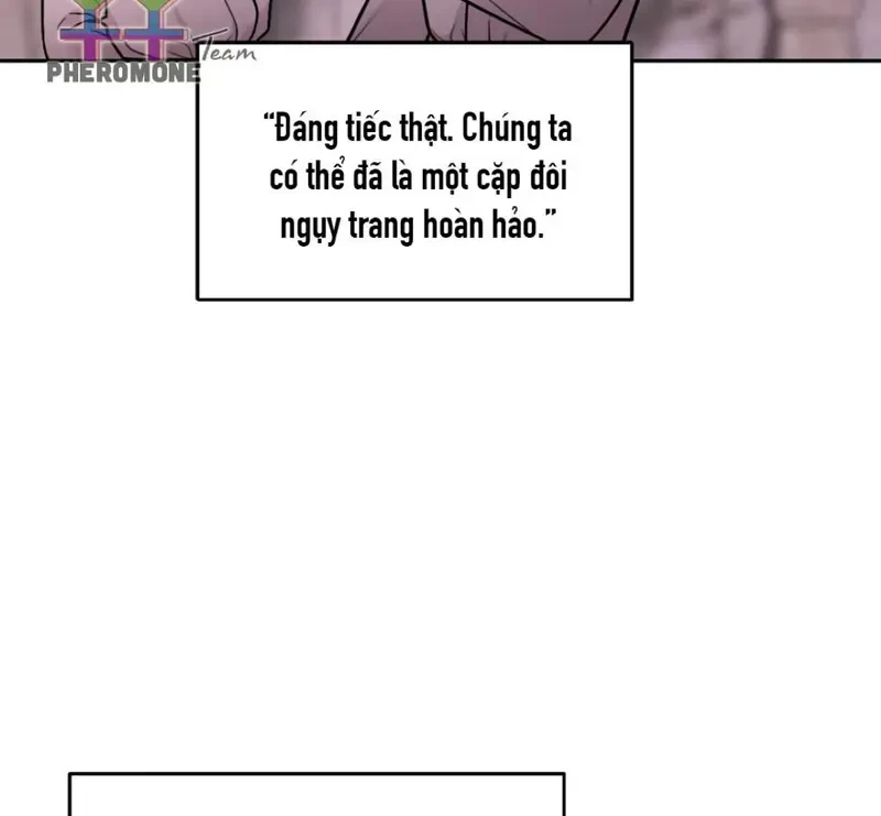 Ruthless GL Chapter 116.1 - 12