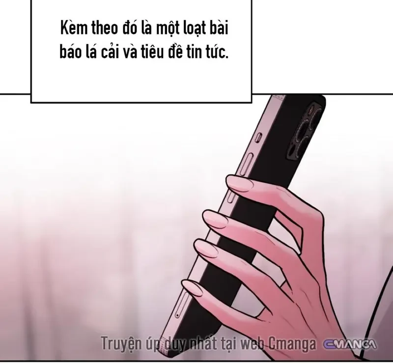 Ruthless GL Chapter 116.1 - 13