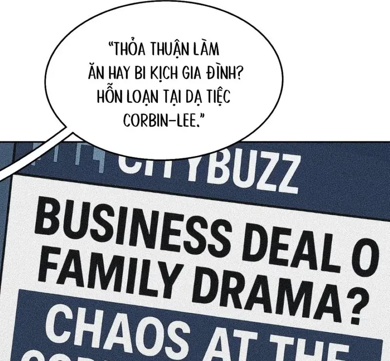 Ruthless GL Chapter 116.1 - 15