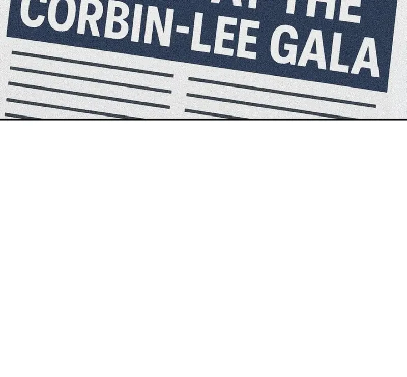 Ruthless GL Chapter 116.1 - 16