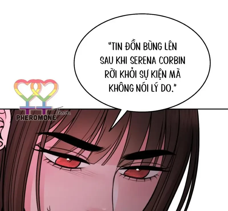 Ruthless GL Chapter 116.1 - 17