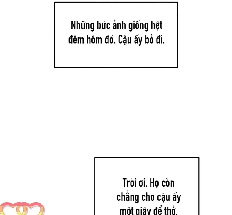 Ruthless GL Chapter 116.1 - 20