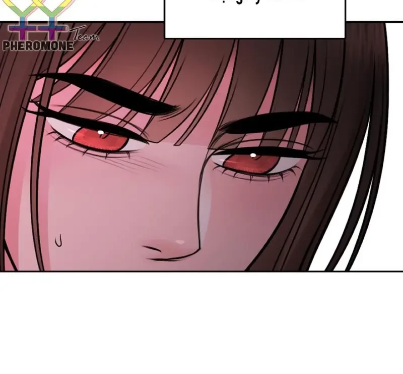 Ruthless GL Chapter 116.1 - 21