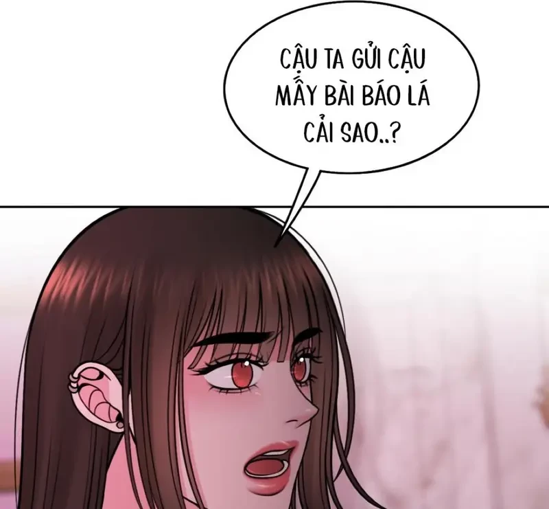 Ruthless GL Chapter 116.1 - 23