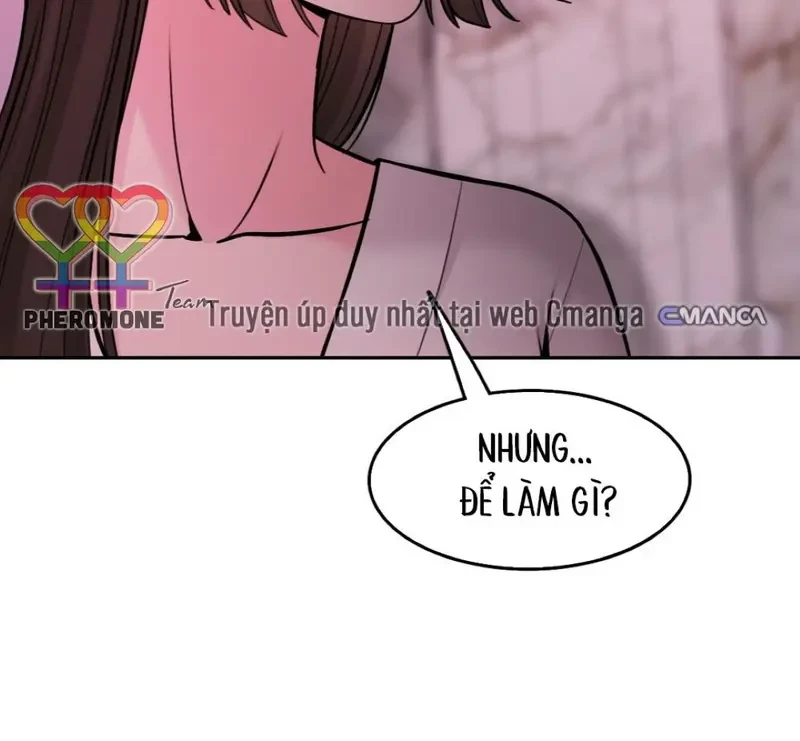 Ruthless GL Chapter 116.1 - 24