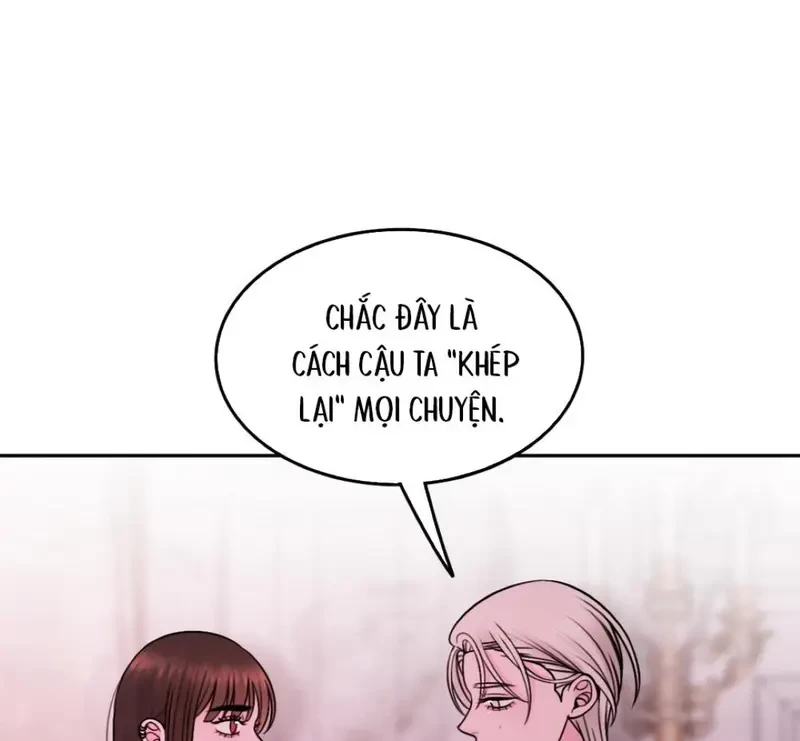 Ruthless GL Chapter 116.1 - 25