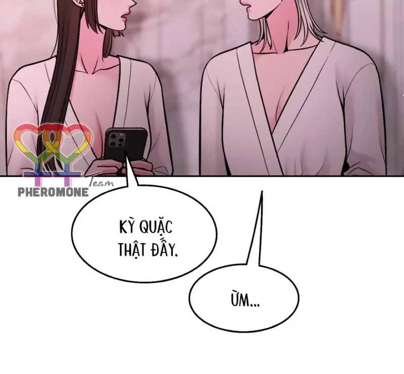 Ruthless GL Chapter 116.1 - 26