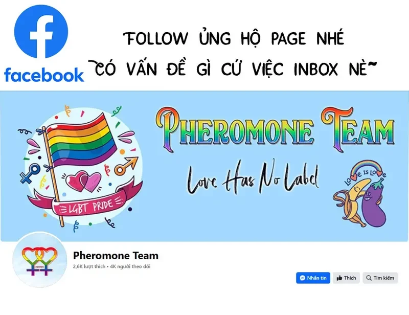 Ruthless GL Chapter 116.1 - 28