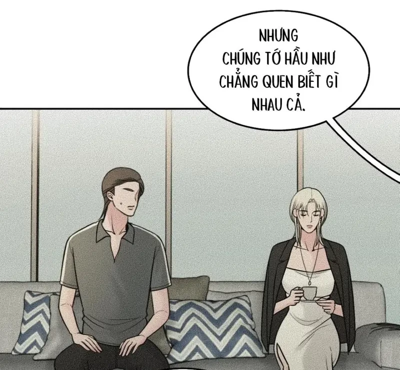 Ruthless GL Chapter 116.1 - 29