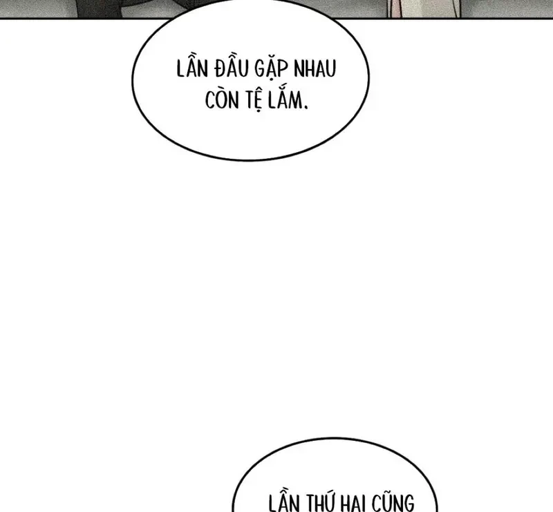 Ruthless GL Chapter 116.1 - 30