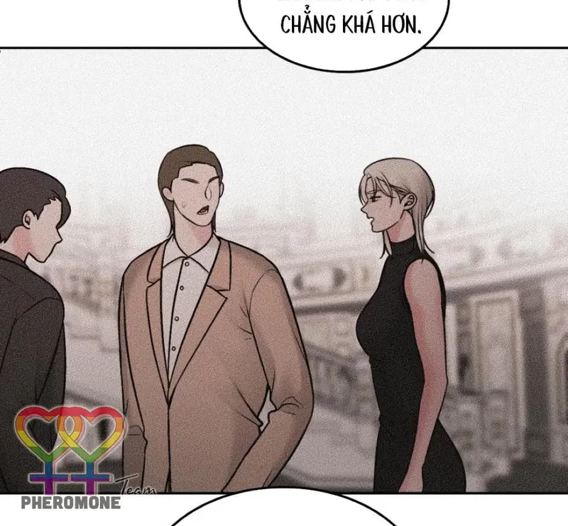 Ruthless GL Chapter 116.1 - 31