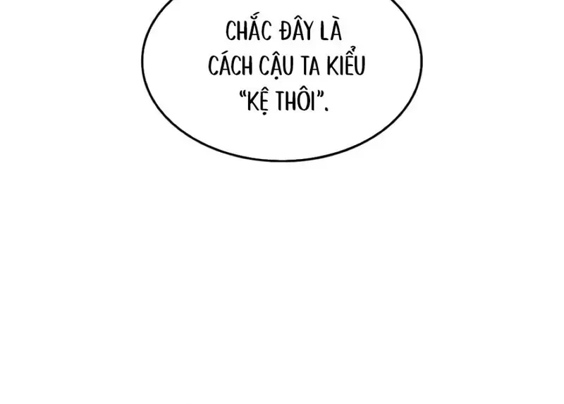 Ruthless GL Chapter 116.1 - 32